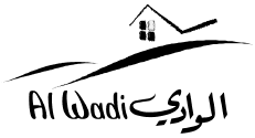 AL WADI