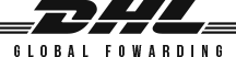 DHL GLOBAL FORWARDING