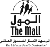THE MALL