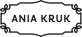 ANIA KRUK