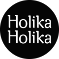 HOLIKA HOLIKA