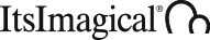 ItsImagical/ Imaginarium
